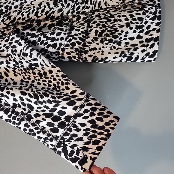 ALIA PETITE JACKET - Picture 2 of 5